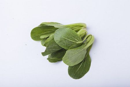 蔬菜青菜摄影图