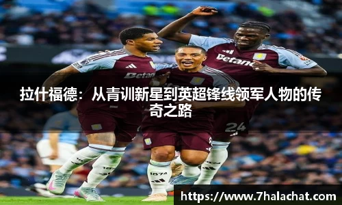 球速体育官网