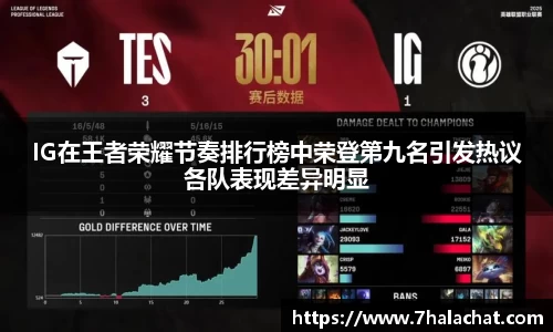 球速体育官方app